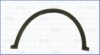 HONDA 11252PWA000 Gasket, wet sump
